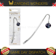 Harry Potter Bookmark Charm