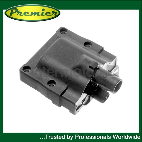 Ignition coil pack premier - ignition,