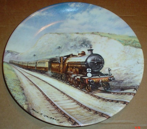 Davenport limited edition - limited,