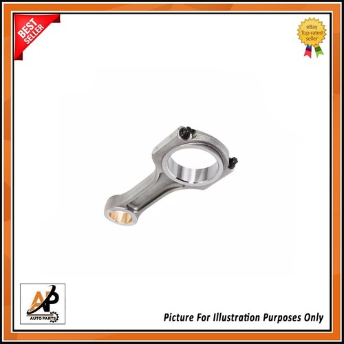 6510300020 for mercedes - 6510300020,