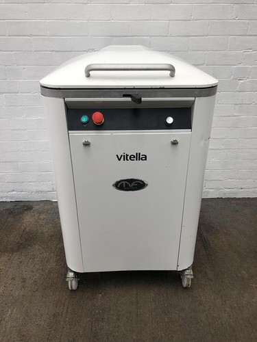 Vitella sta20 piece - sta20, 20