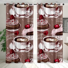 Coffee Cake Snacks Food