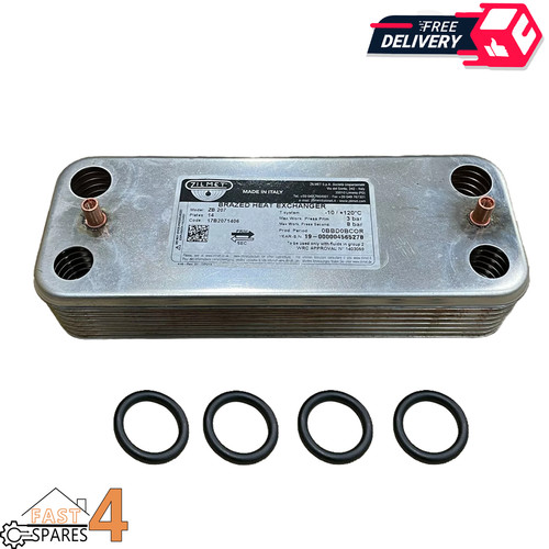 Heatline vizo heat - vizo,