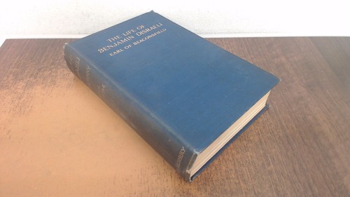 The life of benjamin - life,
