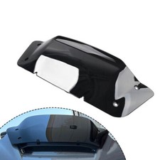 7" Windscreen Windshield For
