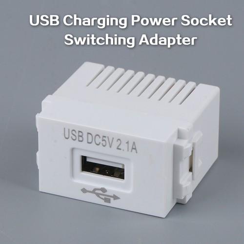 Usb power module 220v - power, 5v
