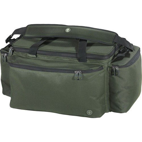 Wychwood comforter carp - wychwood,