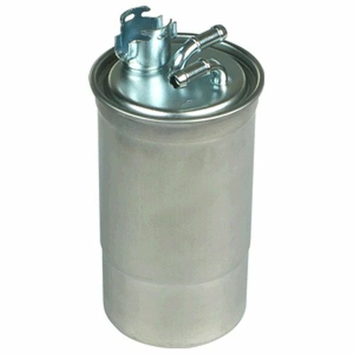 Diesel fuel filter - diesel,