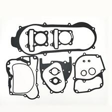 Complete Gasket Set GY6 125cc 152QMI Baotian BTM BT125T Chinese 125cc 4 stroke