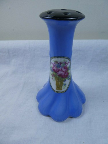 Vintage edwardian t - edwardian, very