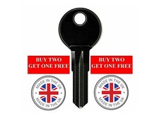 Halfords Exodus Thule Jetbag