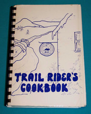 Pennsylvania State Snowmobile