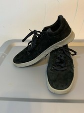 Swiss men aero trainer - men’s,