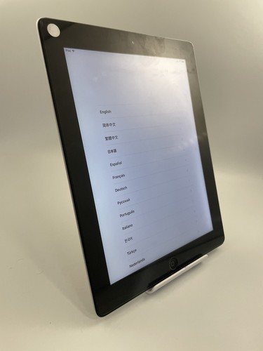 Apple ipad 4th - apple,