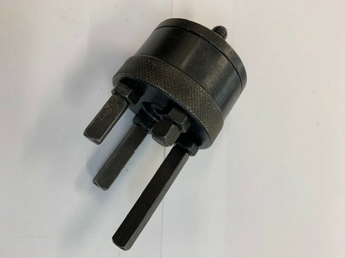 Position carriage stop to - carriage,