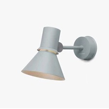Anglepoise  Type 80 W1 Wall
