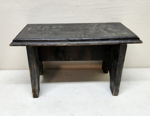Vintage shabby primitive - vintage,