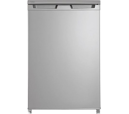 New graded beko lxs553s - new,