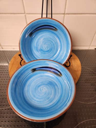 Aimone 19cm melamine - melamine, cereal