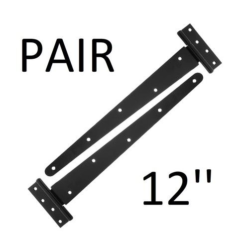 Pack heavy duty - pack, 2