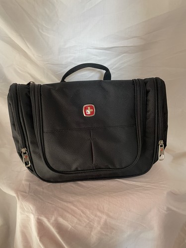 New wenger swiss army - new, bag