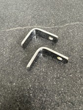 Raleigh Chopper MK1 Rear Brake