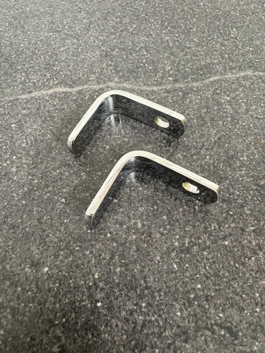 Raleigh chopper mk1 rear brake - rear,