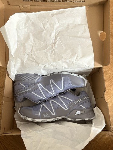 Salomon speedcross men s - 3, men's