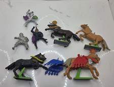 Vintage Britains Deetail