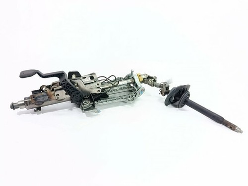 Qmb500770 steering column - steering,