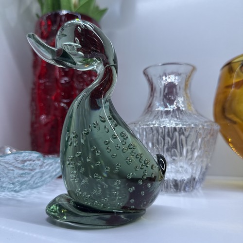 Whitefriars ocean green dilly - green,