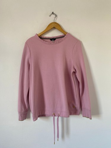 Joules women jumper size 14 - women,