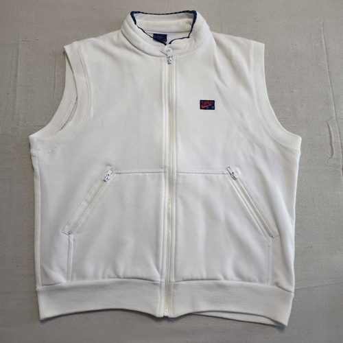 Nike john mcenroe - nike,