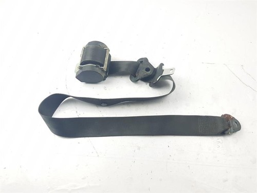 2002 2008 mk1 citroen - 2002-2008,