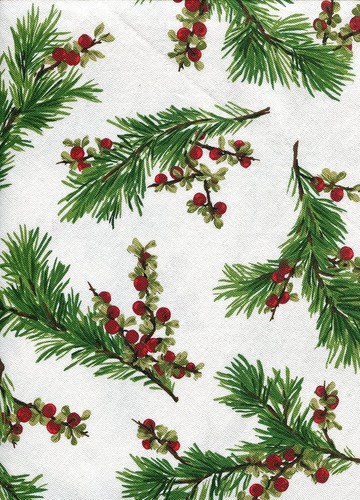 Ralph lauren cedarberry cotton - lauren,