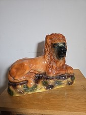 Vintage 19th Century Ceramic