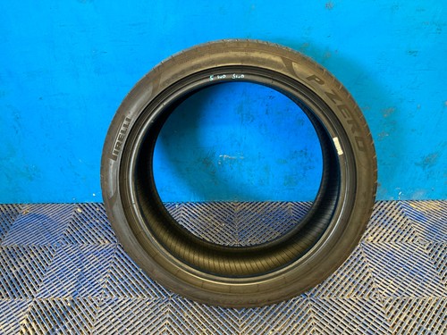 Pirelli zero 245 40r19 98y - p,