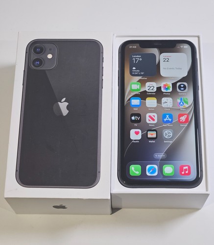 Apple iphone 64gb - iphone,