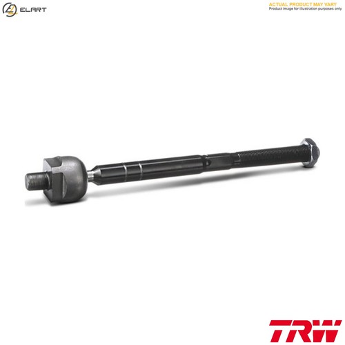 Inner tie rod - tie, for