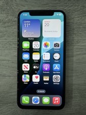 Apple iPhone XS 64GB Rose Gold
