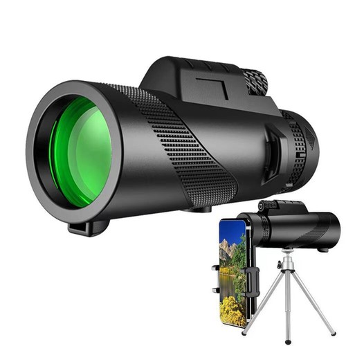 Stscope 360 monocular - stscope, monocular,high