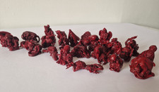 Japanese Yokai Gachapon