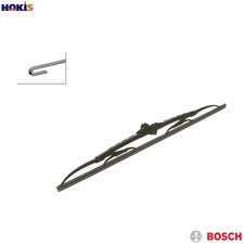 WIPER BLADE 3 397 004 760 FOR