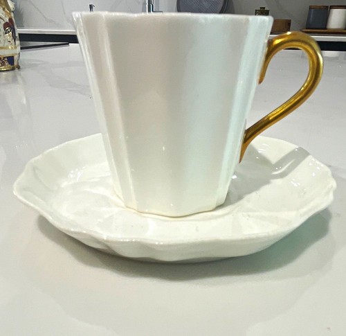Antique wedgwood white gold - antique,