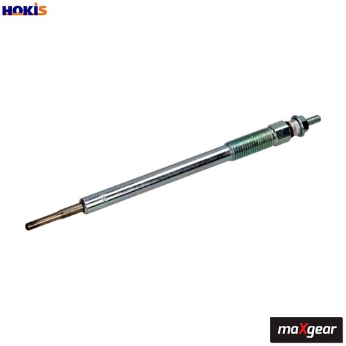 Glow plug 0078 for - glow,