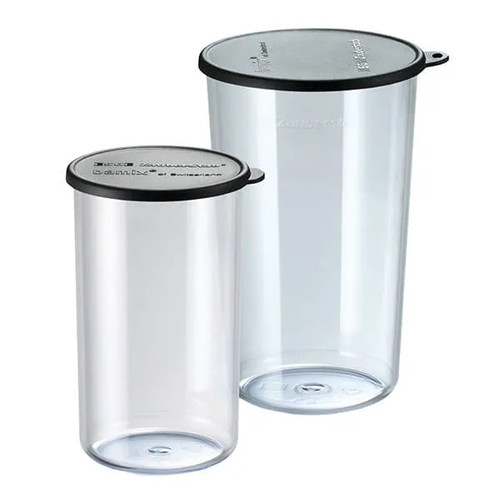 Bamix 400ml 600ml - bamix, +