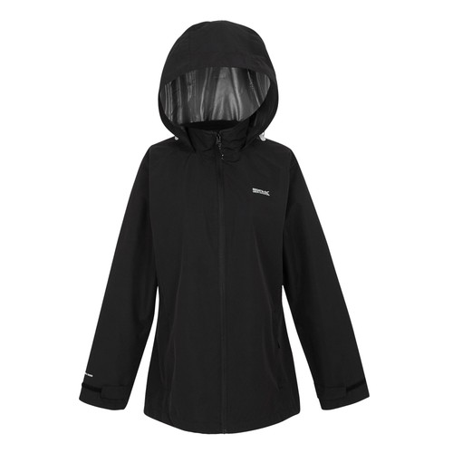 Regatta womens ladies daysha - regatta, womens/ladies