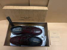New samuel windsor mens - samuel,