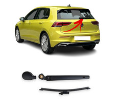 FOR VW GOLF VIII MK8 2020- NEW