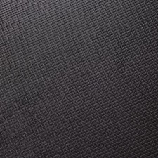 Black Phenolic Resin Plywood